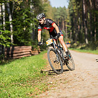 Stezyca_mtb2017mini-00946.jpg