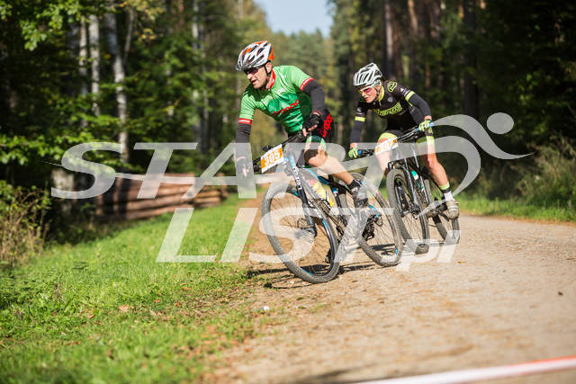 Stezyca_mtb2017mini-00949.jpg