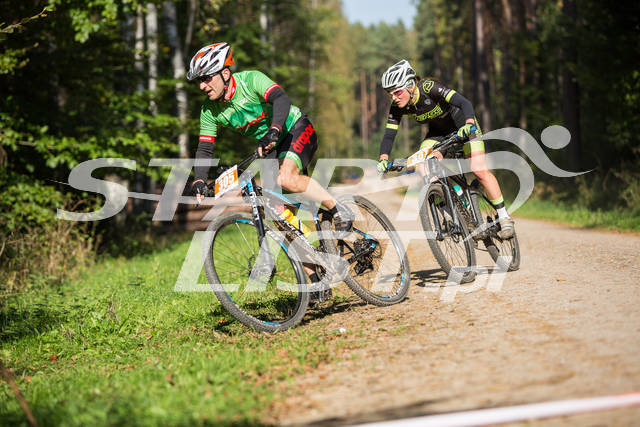 Stezyca_mtb2017mini-00950.jpg