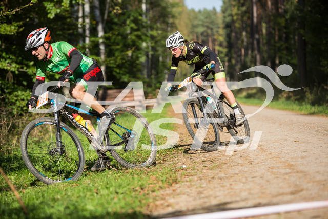 Stezyca_mtb2017mini-00951.jpg