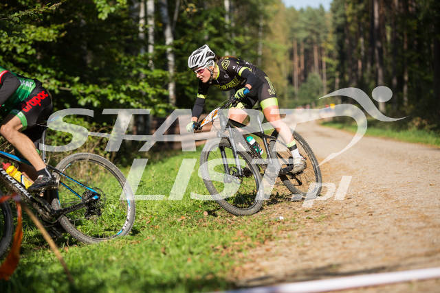 Stezyca_mtb2017mini-00952.jpg