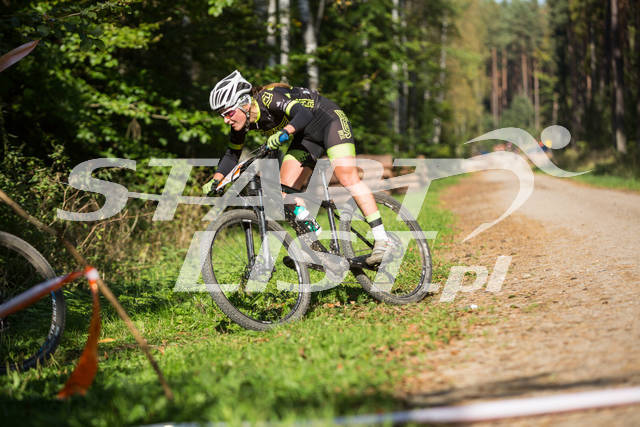 Stezyca_mtb2017mini-00953.jpg