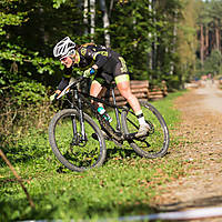 Stezyca_mtb2017mini-00953.jpg