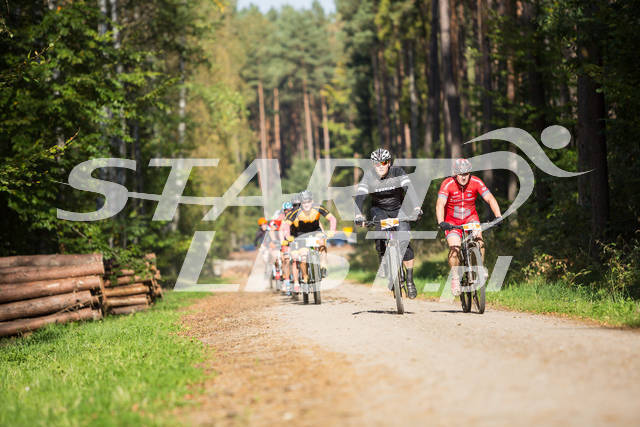 Stezyca_mtb2017mini-00956.jpg