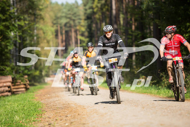 Stezyca_mtb2017mini-00959.jpg