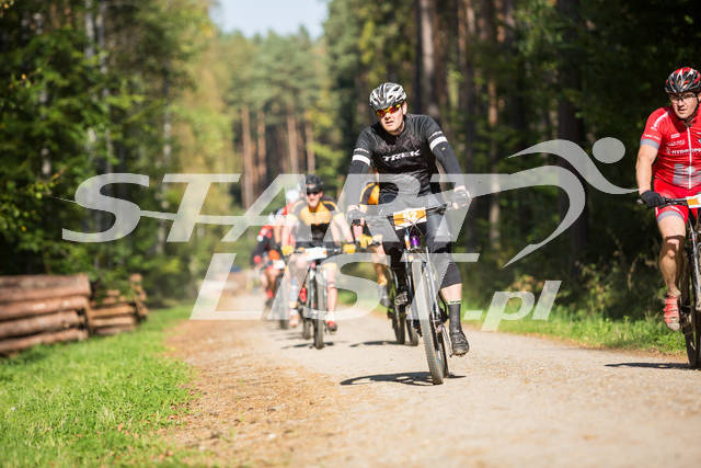 Stezyca_mtb2017mini-00960.jpg