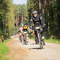 Stezyca_mtb2017mini-00960.jpg