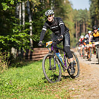 Stezyca_mtb2017mini-00961.jpg