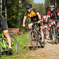 Stezyca_mtb2017mini-00967.jpg