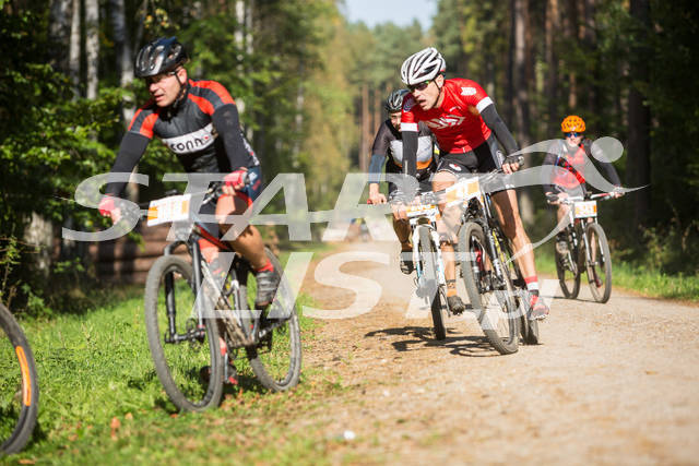 Stezyca_mtb2017mini-00973.jpg