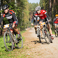 Stezyca_mtb2017mini-00973.jpg