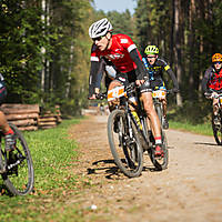 Stezyca_mtb2017mini-00974.jpg