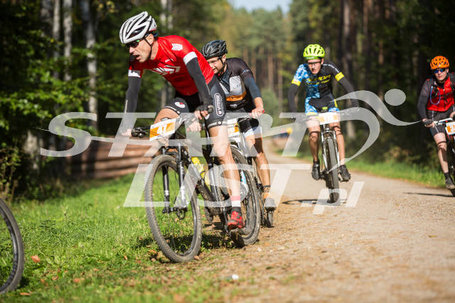 Stezyca_mtb2017mini-00976.jpg