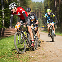 Stezyca_mtb2017mini-00976.jpg