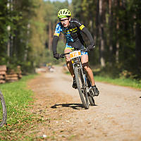 Stezyca_mtb2017mini-00979.jpg