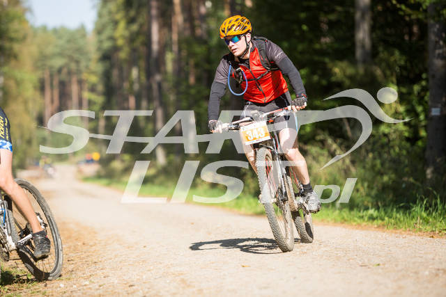 Stezyca_mtb2017mini-00980.jpg