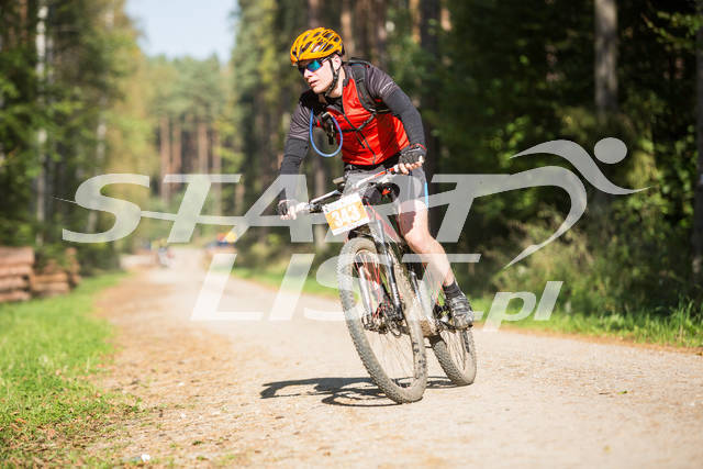 Stezyca_mtb2017mini-00982.jpg