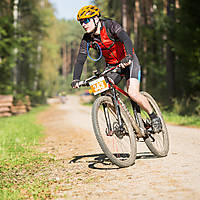 Stezyca_mtb2017mini-00983.jpg