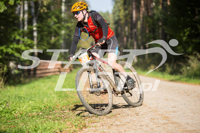 Stezyca_mtb2017mini-00984.jpg