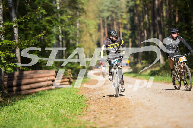 Stezyca_mtb2017mini-00985.jpg