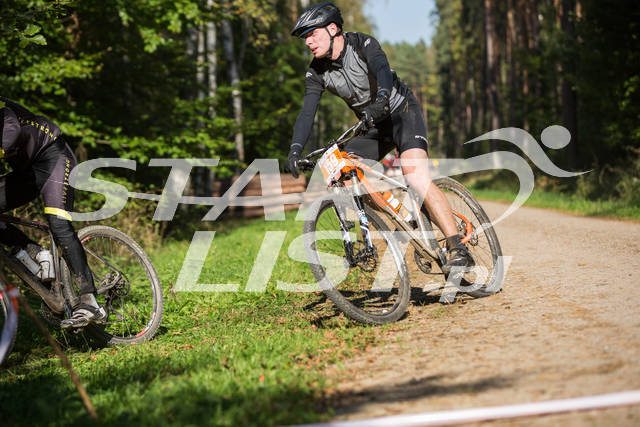 Stezyca_mtb2017mini-00990.jpg