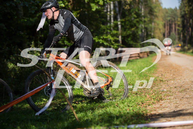 Stezyca_mtb2017mini-00992.jpg