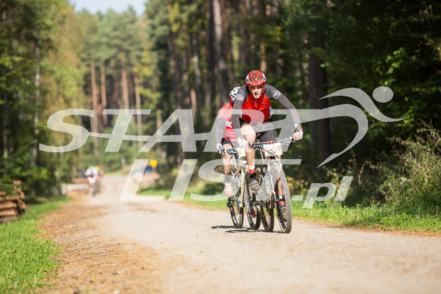 Stezyca_mtb2017mini-00993.jpg