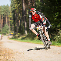 Stezyca_mtb2017mini-00995.jpg