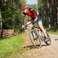 Stezyca_mtb2017mini-00997.jpg