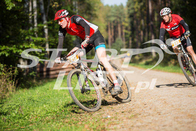 Stezyca_mtb2017mini-00998.jpg