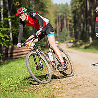 Stezyca_mtb2017mini-00998.jpg
