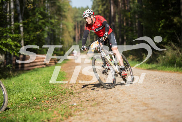 Stezyca_mtb2017mini-00999.jpg