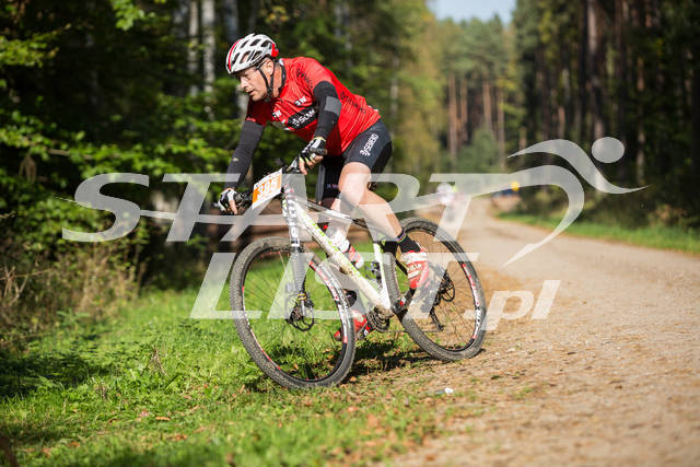 Stezyca_mtb2017mini-01001.jpg
