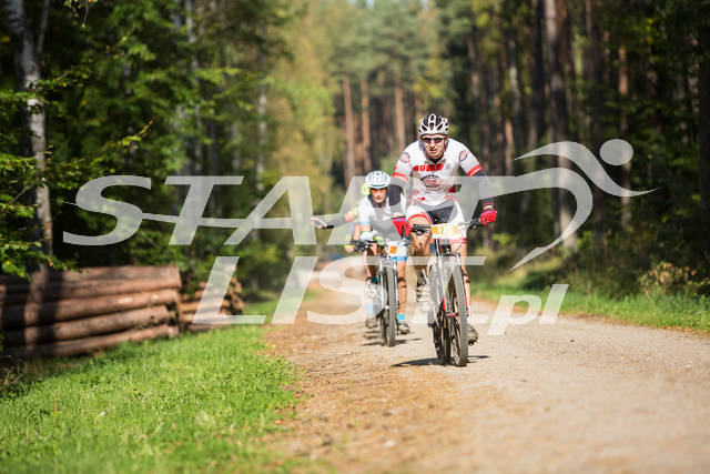 Stezyca_mtb2017mini-01003.jpg
