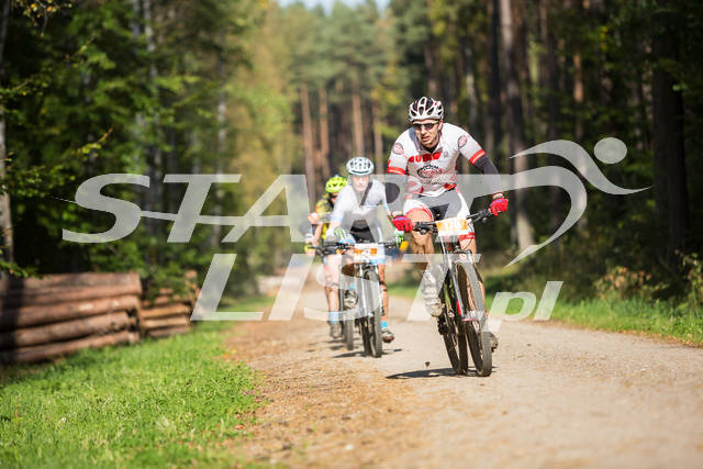 Stezyca_mtb2017mini-01004.jpg
