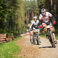 Stezyca_mtb2017mini-01005.jpg