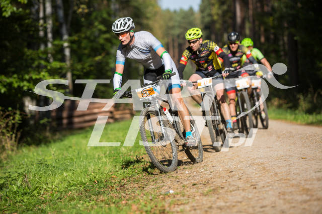 Stezyca_mtb2017mini-01012.jpg