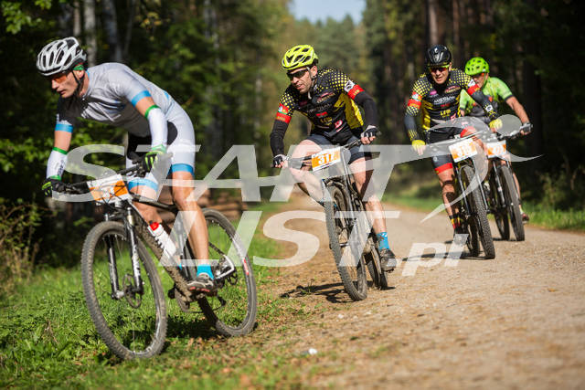 Stezyca_mtb2017mini-01014.jpg