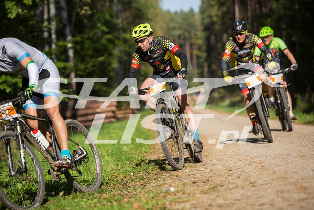 Stezyca_mtb2017mini-01015.jpg