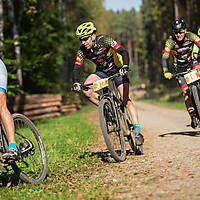 Stezyca_mtb2017mini-01015.jpg