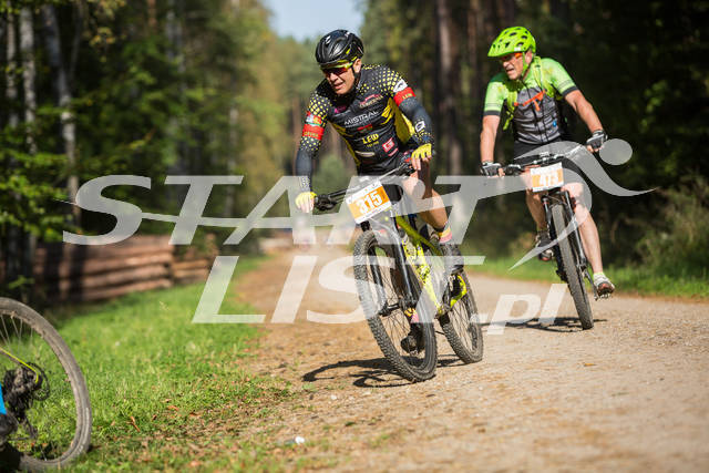 Stezyca_mtb2017mini-01017.jpg