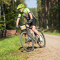 Stezyca_mtb2017mini-01022.jpg