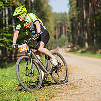 Stezyca_mtb2017mini-01023.jpg