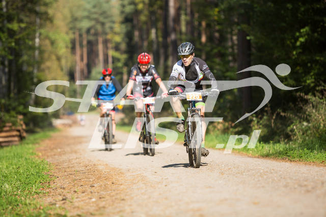 Stezyca_mtb2017mini-01024.jpg