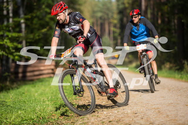 Stezyca_mtb2017mini-01031.jpg
