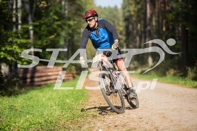 Stezyca_mtb2017mini-01033.jpg