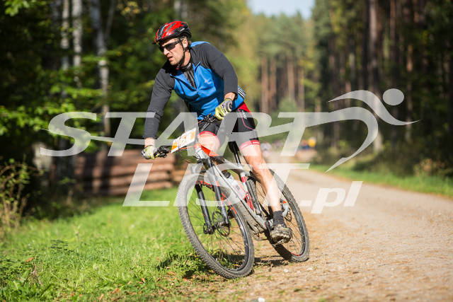Stezyca_mtb2017mini-01034.jpg