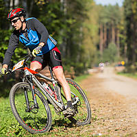 Stezyca_mtb2017mini-01035.jpg