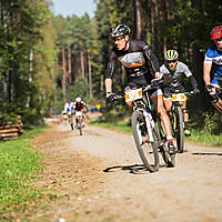Stezyca_mtb2017mini-01047.jpg