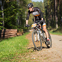 Stezyca_mtb2017mini-01049.jpg